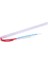 50W 24V Tarzı 1 Parça 1-W 24V Isıtma Elemanı Eskitme Demir Seramik Isıtıcı Çekirdek 4 Tel Adaptör Kaynak Parçası D 852D 8586D 909 (Yurt Dışından) 3
