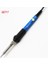 Set7 Stili 220V Ab Fiş Versiyonu Ab Tak 60W 220V 110V Ayarlanabilir Sıcaklık Elektrikli Havya Kiti Ipuçları Lehim Sökme Pompası Standı Cımbız Lehim Teli Kutusu (Yurt Dışından) 1