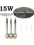 8WSARI Tarzı 30W Lehimleme Rework Havya Tterface Mini Taşınabilir USB Havya Ucu 5V Pil Havya Ucu (Yurt Dışından) 4