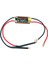 Paket H Stili 12 V Nokta Kaynakçı Lityum Pil Dıy Kitleri Güç Ayarlanabilir Dijital Nokta Kaynak Makinesi Pcb Devre Nikel Levha (Yurt Dışından) 1
