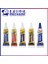 E8000 Tarzı 15ML Mechaml B7000 Tutkal Çok Amaçlı Epoksi Reçine Sıvı Yapıştırıcı Tamir Cep Telefonu El Sanatları Cam LCD Dokunmatik Ekran Süper Tutkal (Yurt Dışından) 3
