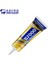 E8000 Tarzı 15ML Mechaml B7000 Tutkal Çok Amaçlı Epoksi Reçine Sıvı Yapıştırıcı Tamir Cep Telefonu El Sanatları Cam LCD Dokunmatik Ekran Süper Tutkal (Yurt Dışından) 4
