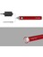 Koyu Mavi Tarzı 5V 15W Akülü Havya USB Şarjlı Havya Havya Kablosuz Şarjlı Havya (Yurt Dışından) 1