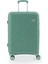 Polipropilen Valiz V377 65 cm 1
