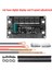 Siyah Stil Dijital Ekran 12V Pil Depolama Nokta Kaynak Makinesi Pcb Devre Mini Kaynakçı Kalem 8 Dişli Güç Ayarlanabilir Nokta Kaynakçı (Yurt Dışından) 1