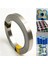 5mm Tarzı Nikel STRIP10M Li-Ion Pil Nikel Sac Plaka Nikel Kaplama Çelik Kemer Konektörü Nokta Kaynak Makinesi Pil Kaynakçı (Yurt Dışından) 4