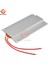 Beyaz Stil Ac 220V 300W 600W 5A Alüminyum Ptc Isıtma Plakası LED Lamba Boncuk Bga Sökücü ve Kaynak Lehimleme Istasyonu (Yurt Dışından) 4