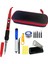 80W 3 Düğmeli Set Stili 80W 110V 80W Dijital Elektrikli Havya Seti Seti Sıcaklık Ayarlanabilir 220V 110V Kaynak Aracı Seramik Isıtıcı Lehimleme Ipuçları Rework (Yurt Dışından) 1