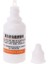 30 ml Tarzı 35 ml Paslanmaz Çelik Sıvı Akı Kaynak Lehim Toksik Olmayan Bakır HWY-800 Macun Akı Sıvı Lehim Su Sıvı Lehimler Kaynak Aracı (Yurt Dışından) 4