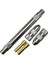 Tungsten Öğütücü Pens Gövdesinin Manuel Tutucusu () ve () Tıg Kaynağı Için Bileyici (Yurt Dışından) 1
