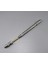 Tungsten Öğütücü Pens Gövdesinin Manuel Tutucusu () ve () Tıg Kaynağı Için Bileyici (Yurt Dışından) 4