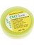 Bir Stil 150G 150G Çam Macunu Akı Lehim Korozyon Olmayan Rosin Macunu Malzemeleri Kaynak Yağı Aracı Krem Aksesuarları Yalıtım Kaynak Ev Git T8O6 (Yurt Dışından) 1