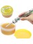 Bir Stil 150G 150G Çam Macunu Akı Lehim Korozyon Olmayan Rosin Macunu Malzemeleri Kaynak Yağı Aracı Krem Aksesuarları Yalıtım Kaynak Ev Git T8O6 (Yurt Dışından) 3
