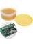 Bir Stil 150G 150G Çam Macunu Akı Lehim Korozyon Olmayan Rosin Macunu Malzemeleri Kaynak Yağı Aracı Krem Aksesuarları Yalıtım Kaynak Ev Git T8O6 (Yurt Dışından) 4