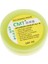 Bir Stil 150G 150G Çam Macunu Akı Lehim Korozyon Olmayan Rosin Macunu Malzemeleri Kaynak Yağı Aracı Krem Aksesuarları Yalıtım Kaynak Ev Git T8O6 (Yurt Dışından) 5
