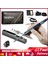 Ts-C4 Lehim Ucu Stili Tmart Elektrikli Havya Yükseltme Mini USB Tip C Havya Ayarlanabilir Dijital Havya Istasyonu TS100 (Yurt Dışından) 4