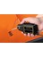 220V Pürüzsüz Set Stili 110V220V Taşınabilir Otomotiv Plastik Kaynak Makinesi Sıcak Zımba Makinesi Zımba Pvc Tamir Makinesi Araba Tampon Tamir Aracı (Yurt Dışından) 4