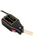 220V Pürüzsüz Set Stili 110V220V Taşınabilir Otomotiv Plastik Kaynak Makinesi Sıcak Zımba Makinesi Zımba Pvc Tamir Makinesi Araba Tampon Tamir Aracı (Yurt Dışından) 5