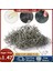 500 Adet 0.8mm C Stili Sıcak Zımba Zımba Plastik Kaynakçı Otomotiv Plastik Tamir Makinesi Kaynak Teli Araba Tampon Tamir Kaynak Makinesi (Yurt Dışından) 4
