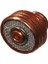 1pc Gaz Lens Stili 2,4 mm Wp9 WP20 Için Küçük Penset Gövde Gaz Lens Kupası Contası (Yurt Dışından) 1