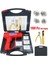 Yalnızca V Nails Silahsız Stil 220V 220 V 70 W Plastik Kaynakçı Makinesi Tampon Tamiri Için El Sıcak Zımba Tabancası Tamir Kiti Kaporta Çamurluk Kaporta Kaynak Sistemi (Yurt Dışından) 5