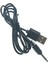 5 V 8 W USB Havya Mini Taşınabilir Profesyonel Kalem Havya Istasyonu Ipucu Göstergesi Powered Kiti Araçları Hızlı Isıtma ile (Yurt Dışından) 2
