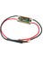 Paket F Stili 12 V Nokta Kaynakçı Lityum Pil Dıy Kitleri Güç Ayarlanabilir Dijital Nokta Kaynak Makinesi Pcb Devre Nikel Levha (Yurt Dışından) 1