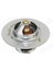 Termostat 74C Favorit-Felicia I-Ii 1.3 94-01 313105 1