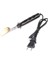Sadece Makine Ab Tak Stili 220V Elektrikli Havya Plastik Saplı Düz Uçlu Araba Tampon Tamiri Için 50 W 220 V Plastik Çatlak Tamir Spatula Yumuşatma Aracı (Yurt Dışından) 1