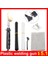 Sadece Makine Ab Tak Stili 220V Elektrikli Havya Plastik Saplı Düz Uçlu Araba Tampon Tamiri Için 50 W 220 V Plastik Çatlak Tamir Spatula Yumuşatma Aracı (Yurt Dışından) 5
