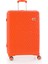 Polipropilen Valiz V377 75 cm 1