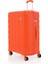 Polipropilen Valiz V377 75 cm 2