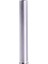 TQ-77SOMUN Tarzı Yüksek Güç Havya Japonya Goot Tq-95 Tqv Havya Alet Parçaları Kaynak Aksesuarları Demır Ucu TQ-95HEATER (Yurt Dışından) 2