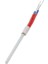 Paket 1 Stili 131B Için 220V Yıhua 908D 938D 960-I 908D-II Isıtıcı Fv V Taşınabilir Sıcak Cımbız Mini Lehimleme Istasyonu Sıcak Cımbız Bga Smd Repai (Yurt Dışından) 1