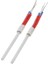 Paket 1 Stili 131B Için 220V Yıhua 908D 938D 960-I 908D-II Isıtıcı Fv V Taşınabilir Sıcak Cımbız Mini Lehimleme Istasyonu Sıcak Cımbız Bga Smd Repai (Yurt Dışından) 2