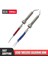 Paket 1 Stili 131B Için 220V Yıhua 908D 938D 960-I 908D-II Isıtıcı Fv V Taşınabilir Sıcak Cımbız Mini Lehimleme Istasyonu Sıcak Cımbız Bga Smd Repai (Yurt Dışından) 3