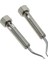 Paket 1 Stili 131B Için 220V Yıhua 908D 938D 960-I 908D-II Isıtıcı Fv V Taşınabilir Sıcak Cımbız Mini Lehimleme Istasyonu Sıcak Cımbız Bga Smd Repai (Yurt Dışından) 5