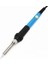 Set-3 Tarzı 110V Abd Fiş Versiyonu Havya Ab Abd Tak 110 V 220 V 60 W Termostatik Elektrikli Mini Havya Istasyonu Witoldering Ucu Lehim Teli (Yurt Dışından) 2