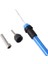 Set-3 Tarzı 110V Abd Fiş Versiyonu Havya Ab Abd Tak 110 V 220 V 60 W Termostatik Elektrikli Mini Havya Istasyonu Witoldering Ucu Lehim Teli (Yurt Dışından) 3