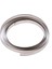0,15 X10 mm 2m Stili 1 Rulo Li-Ion Pil Nikel Sac Plaka Nikel Kaplama Çelik Kemer Şerit Konektörü Nokta Kaynak Makinesi Pil Kaynakçıları (Yurt Dışından) 1