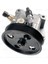 Hidrolik Direksiyon Pompasi C Max 1.6 03 07 Focus Ii 1.4-1.6 1.6ti 04 Volvo C30 1.6 06 12 S40 Iiv 50 05 313105 1