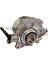 Vakum Pompasi Mini N12 N16 R55 R56 R57 Peugeot EP6C Ep3 Partner 308 3008 207 Citroen Berlingo C3 C4 Ds3 313105 1