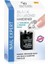 Nail Expert Black Diamond Hardener Tırnak Güçlendirici 1