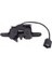 Kaput Kilidi Kablolu Soketli R.fluence-Megane 3-Master 3 313105 1