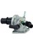 Termostat Komple 88C Albea-Doblo-Palio-Punto-Panda 1.3 Corsa C-Combo-Meriva-Tigra-1.3 Cdti 313105 1