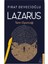 Schopenhauer: Mutlu Bir Hayat Olanaksızdır - Lazarus Tanrı Oyuncağı - 2 Kitap 2