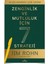 Zenginlik ve Mutluluk Için 7 Strateji Jim Rohn + Başarının Anahtarları + Düşün ve Zengin Ol Napoleon Hill + Alfa Kalem - 3 Kitap Set - 2