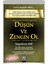 Zenginlik ve Mutluluk Için 7 Strateji Jim Rohn + Başarının Anahtarları + Düşün ve Zengin Ol Napoleon Hill + Alfa Kalem - 3 Kitap Set - 3