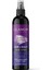 Tonik Sprey Keratin & Caffeine 250 ml 1