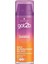 Saç Sütü Twisted Bukle Belirginleştirici 150ML 1